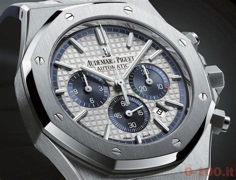 audemars piguet sito ufficiale|Audemars Piguet online shop.